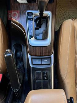 تويوتا فورجنر